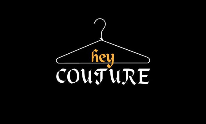 HeyCouture.com